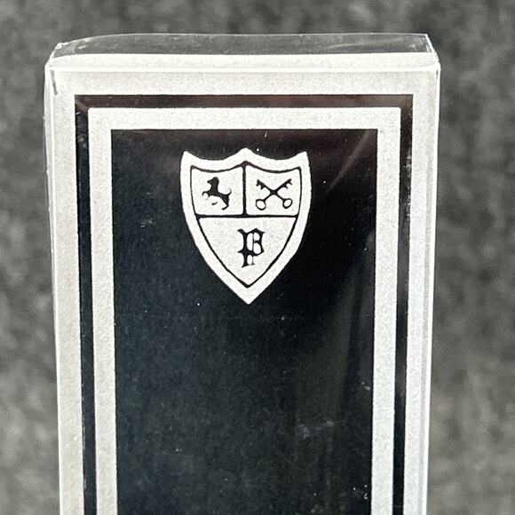 Vintage House of Prill Canape Server Handcrafted Floral Design Made in USA - Picture 4 of 6